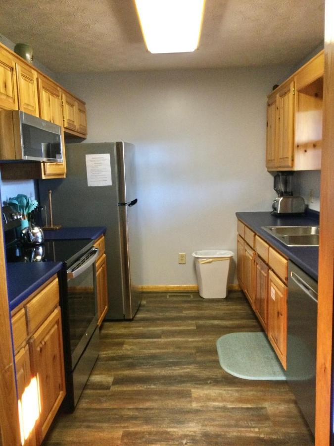 Blue Beary Delight Newly Renovated Near Everything Sevierville Extérieur photo