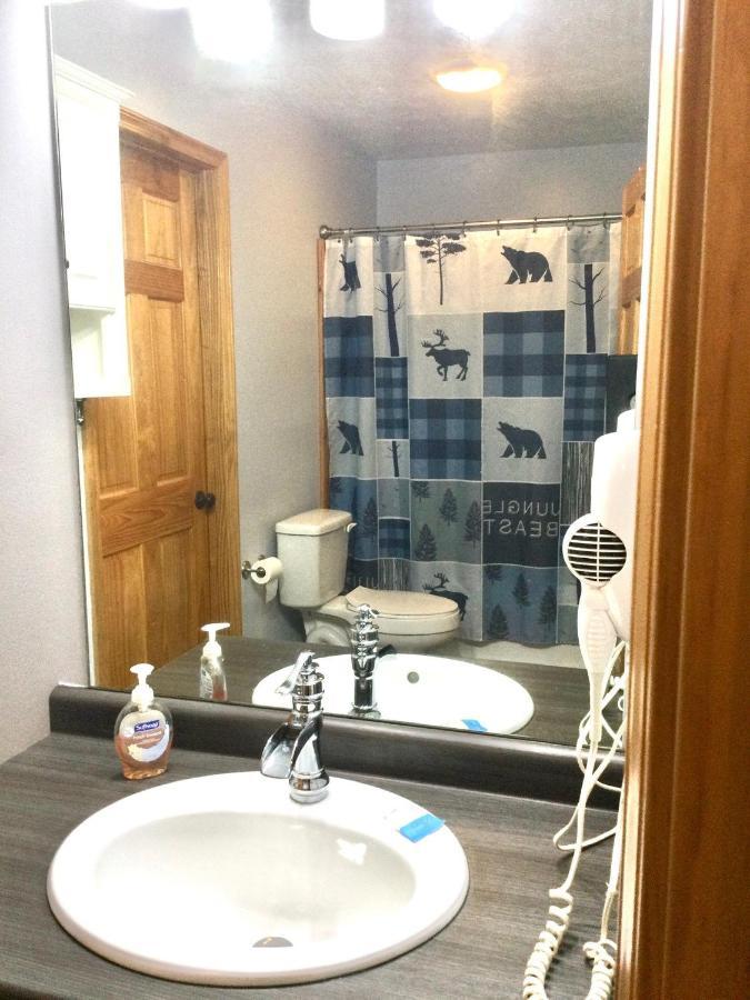 Blue Beary Delight Newly Renovated Near Everything Sevierville Extérieur photo