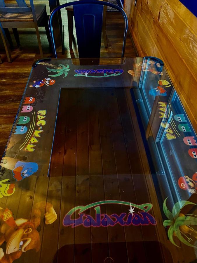Blue Beary Delight Newly Renovated Near Everything Sevierville Extérieur photo
